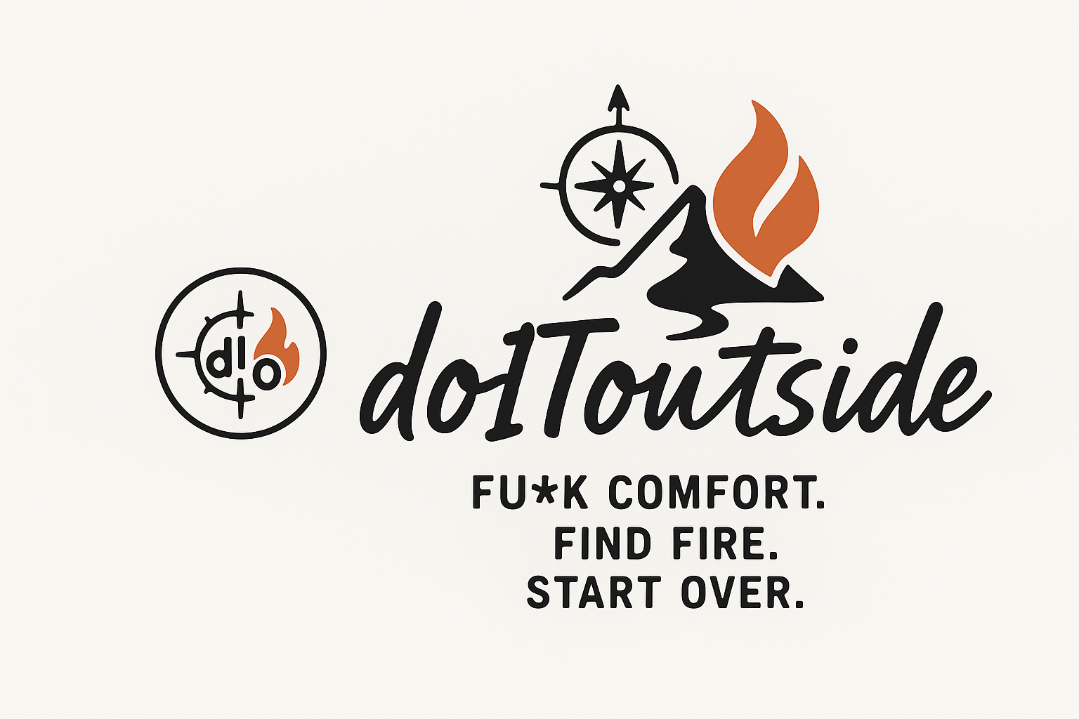doIToutside